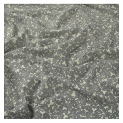 Pañuelo marca tous en color verde