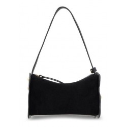 Bandolera marca tous en color negro