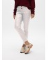 Pantalon mujer marca lola casademunt en color hielo