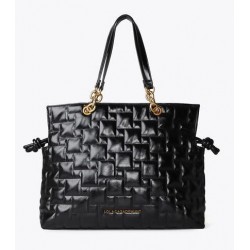 Shopping mujer marca lola casademunt en color negro 