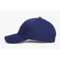 Gorra mujer marca tommy hilfiger en color marino 