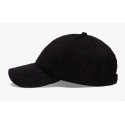 Gorra mujer marca tommy hilfiger en color negro 