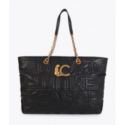 Shopping mujer marca lola casademunt en color negro 