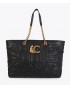 Shopping mujer marca lola casademunt en color negro 