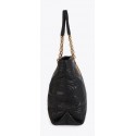 Shopping mujer marca lola casademunt en color negro 