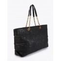 Shopping mujer marca lola casademunt en color negro 