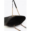 Shopping mujer marca lola casademunt en color negro 