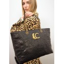 Shopping mujer marca lola casademunt en color negro 