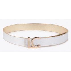 Cinturon mujer marca lola casademunt en color multicolor 