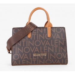Shopping mujer marca valentino en color marron 