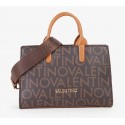 Shopping mujer marca valentino en color marron 