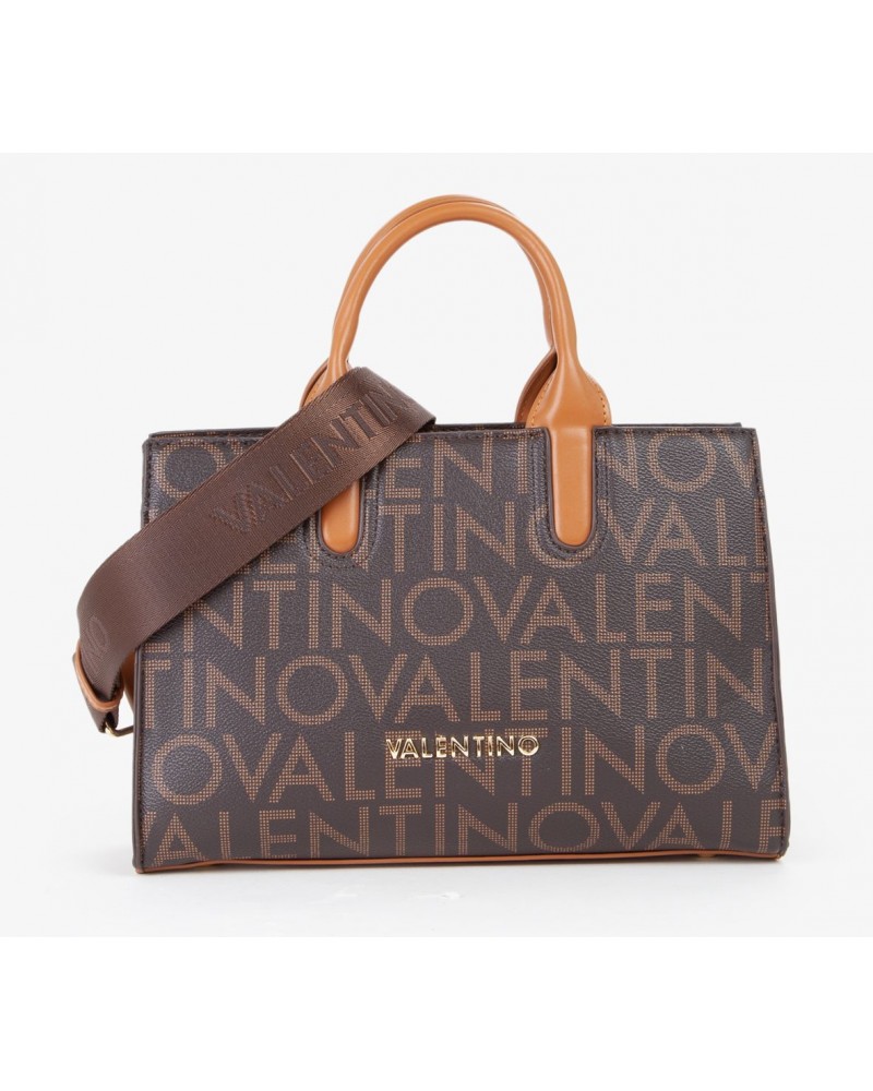 Shopping mujer marca valentino en color marron 