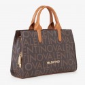 Shopping mujer marca valentino en color marron 