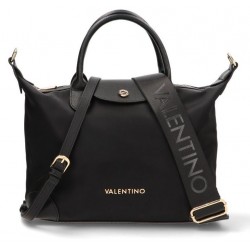 Shopping mujer marca valentino en color negro 