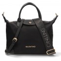 Shopping mujer marca valentino en color negro 