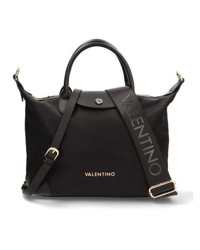 Shopping mujer marca valentino en color negro 