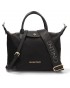 Shopping mujer marca valentino en color negro 