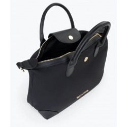 Shopping mujer marca valentino en color negro 