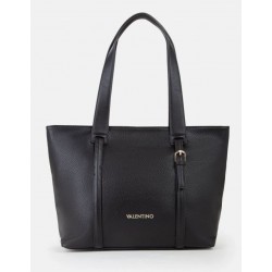 Shopping mujer marca valentino en color negro 