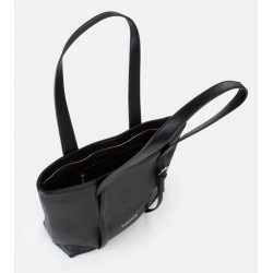 Shopping mujer marca valentino en color negro 