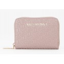 Cartera mujer marca valentino en color taupe 