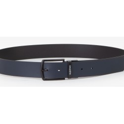 Cinturon hombre valentinoen color negro