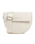 Bandolera mujer marca valentino en color beige 