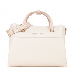 Shopping mujer marca valentino en color beige 