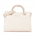 Shopping mujer marca valentino en color beige 