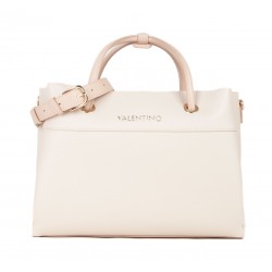 Shopping mujer marca valentino en color beige 