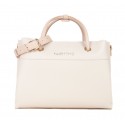 Shopping mujer marca valentino en color beige 