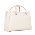 Shopping mujer marca valentino en color beige 