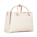 Shopping mujer marca valentino en color beige 
