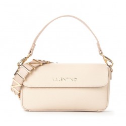 Shopping mujer marca valentino en color beige 