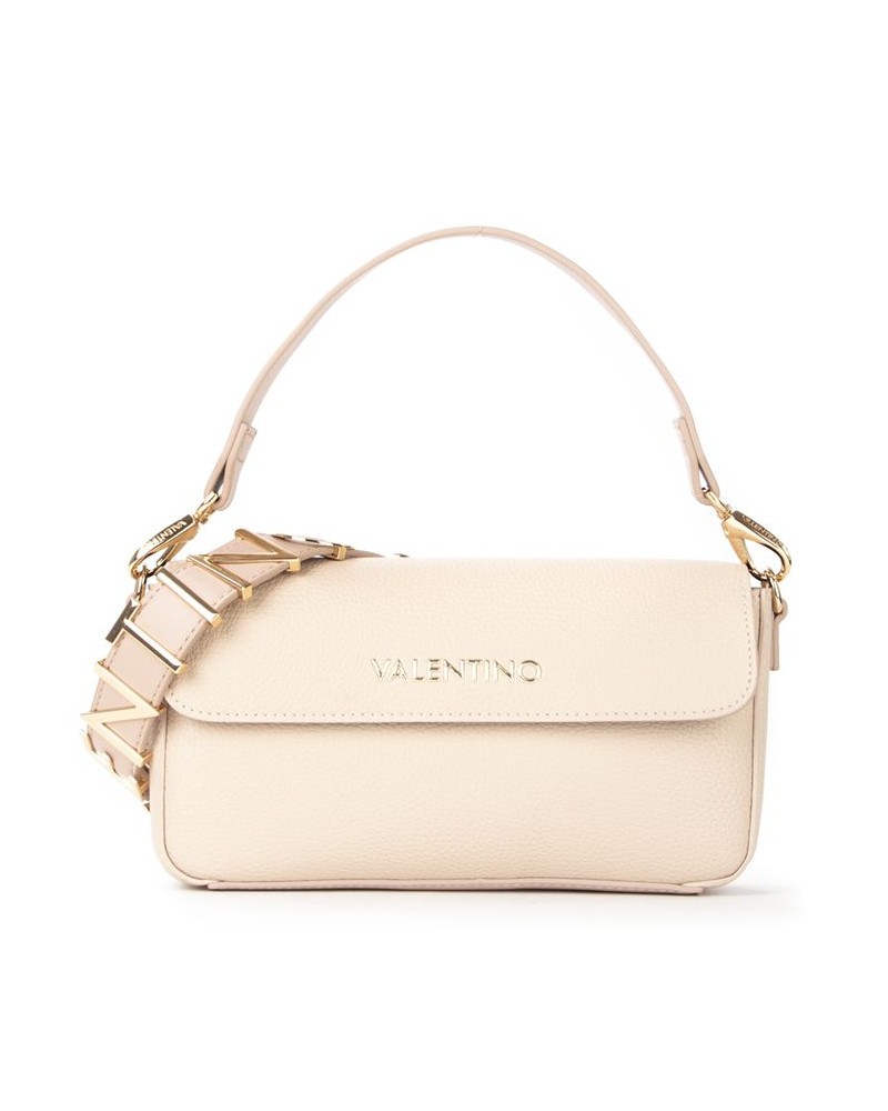 Shopping mujer marca valentino en color beige 