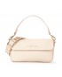 Shopping mujer marca valentino en color beige 