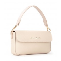 Shopping mujer marca valentino en color beige 