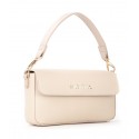 Shopping mujer marca valentino en color beige 