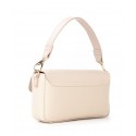 Shopping mujer marca valentino en color beige 