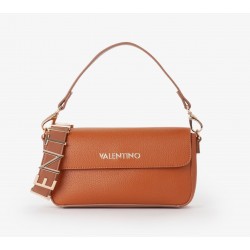 Shopping mujer marca valentino en color cuero 