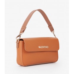 Shopping mujer marca valentino en color cuero 