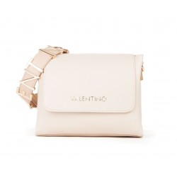 Shopping mujer marca valentino en color beige 