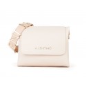 Shopping mujer marca valentino en color beige 