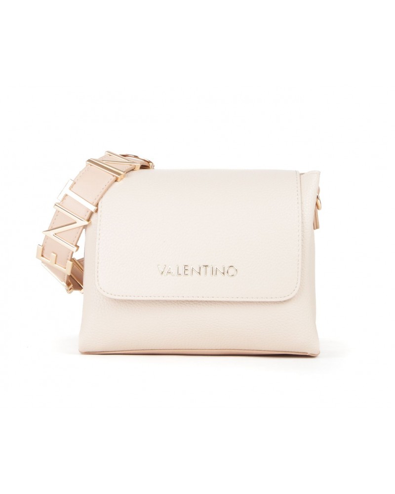 Shopping mujer marca valentino en color beige 
