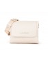 Shopping mujer marca valentino en color beige 