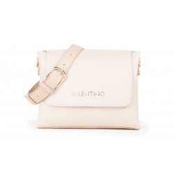 Shopping mujer marca valentino en color beige 