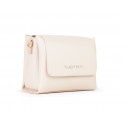 Shopping mujer marca valentino en color beige 