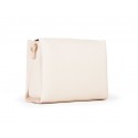 Shopping mujer marca valentino en color beige 