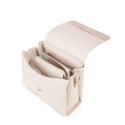 Shopping mujer marca valentino en color beige 