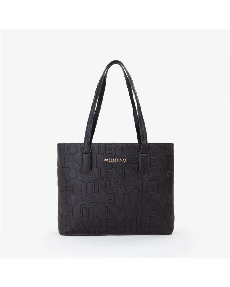 Shopping mujer marca valentino en color negro 